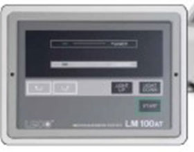 screen LM300AT